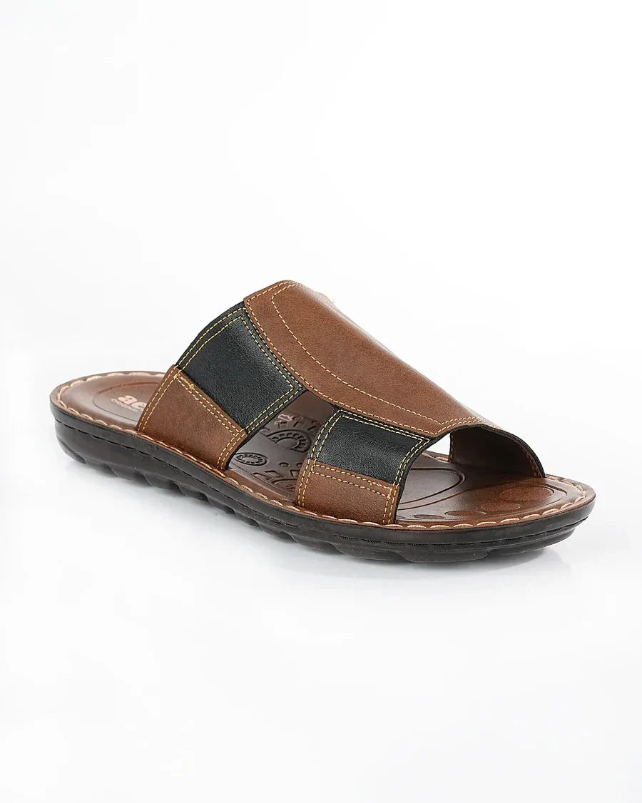 Aerosoft Men slipper (MP0303)
