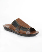 Aerosoft Men slipper (MP0303)