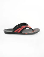 Aerosoft Men slipper (MP4116)