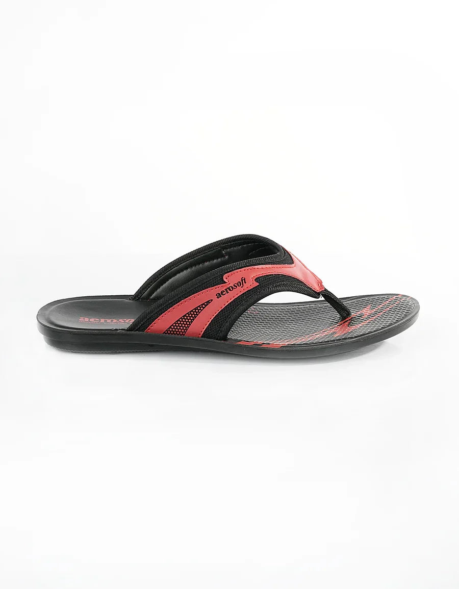 Aerosoft Men slipper (MP4116)