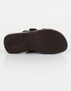 Aerosoft Men slipper (MA4811)
