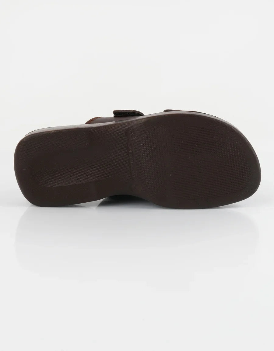 Aerosoft Men slipper (MA4811)