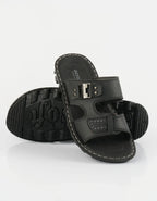 Men Slipper (MP 2505 ) Azadi  Sale 35% Off