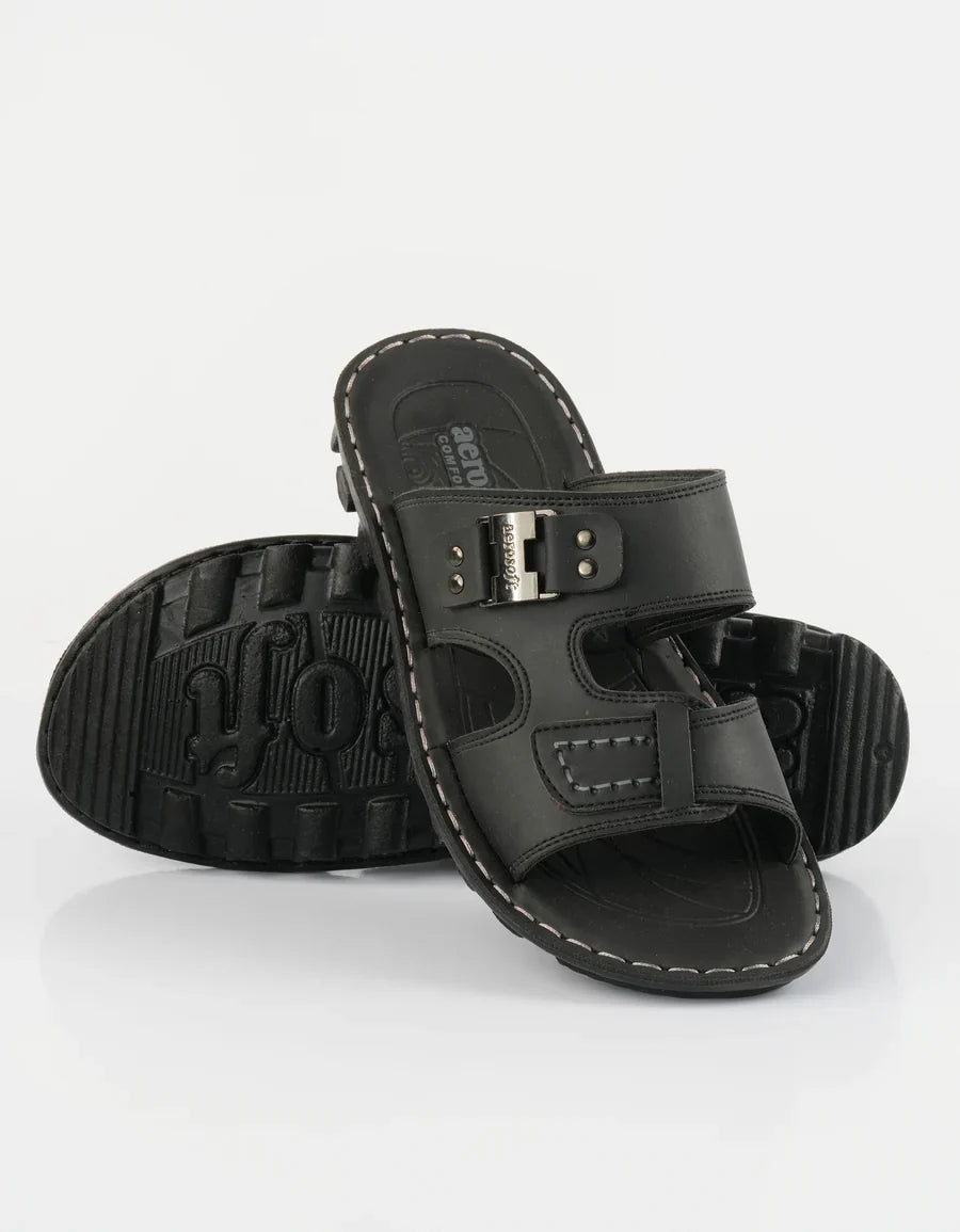 Men Slipper (MP 2505 ) Azadi  Sale 35% Off