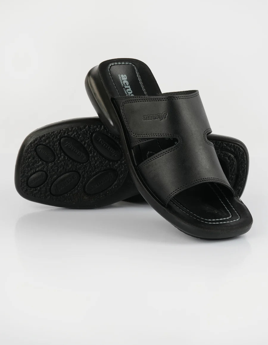 Aerosoft Men slipper (MA5902)
