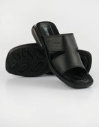 Aerosoft Men slipper (MA5902)