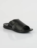 Aerosoft Men slipper (MP0211)