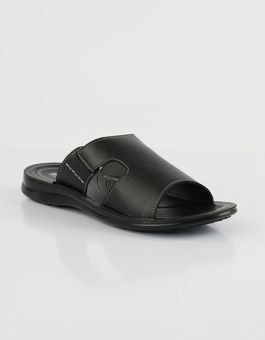 Aerosoft Men slipper (MP0211)