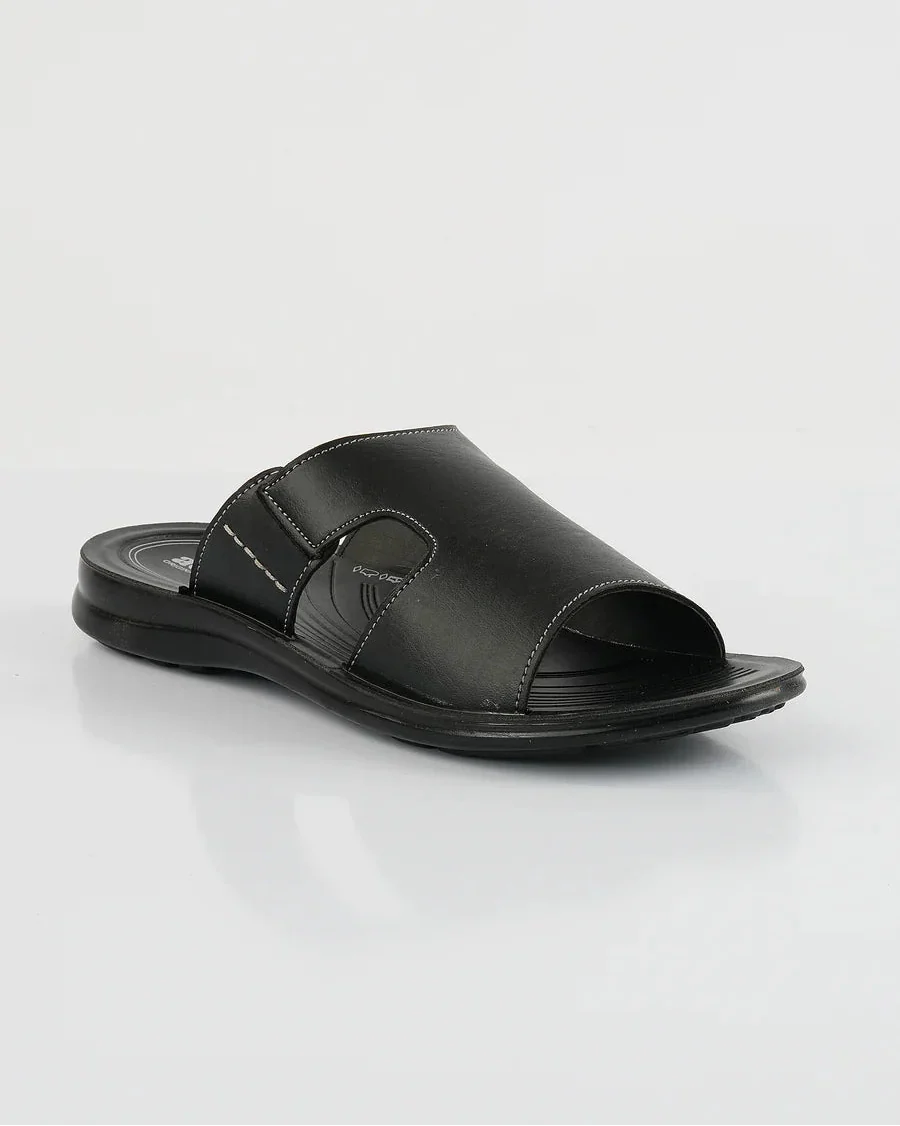 Aerosoft Men slipper (MP0211)
