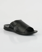 Aerosoft Men slipper (MP0211)