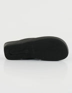 Aerosoft Ladies slipper (LA0891)