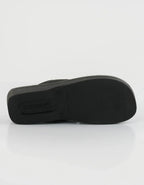 Aerosoft Ladies slipper (LA0801)