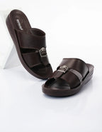 Aerosoft Men slipper (MA5801G)