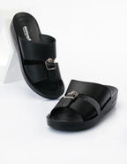 Aerosoft Men slipper (MA5801G)