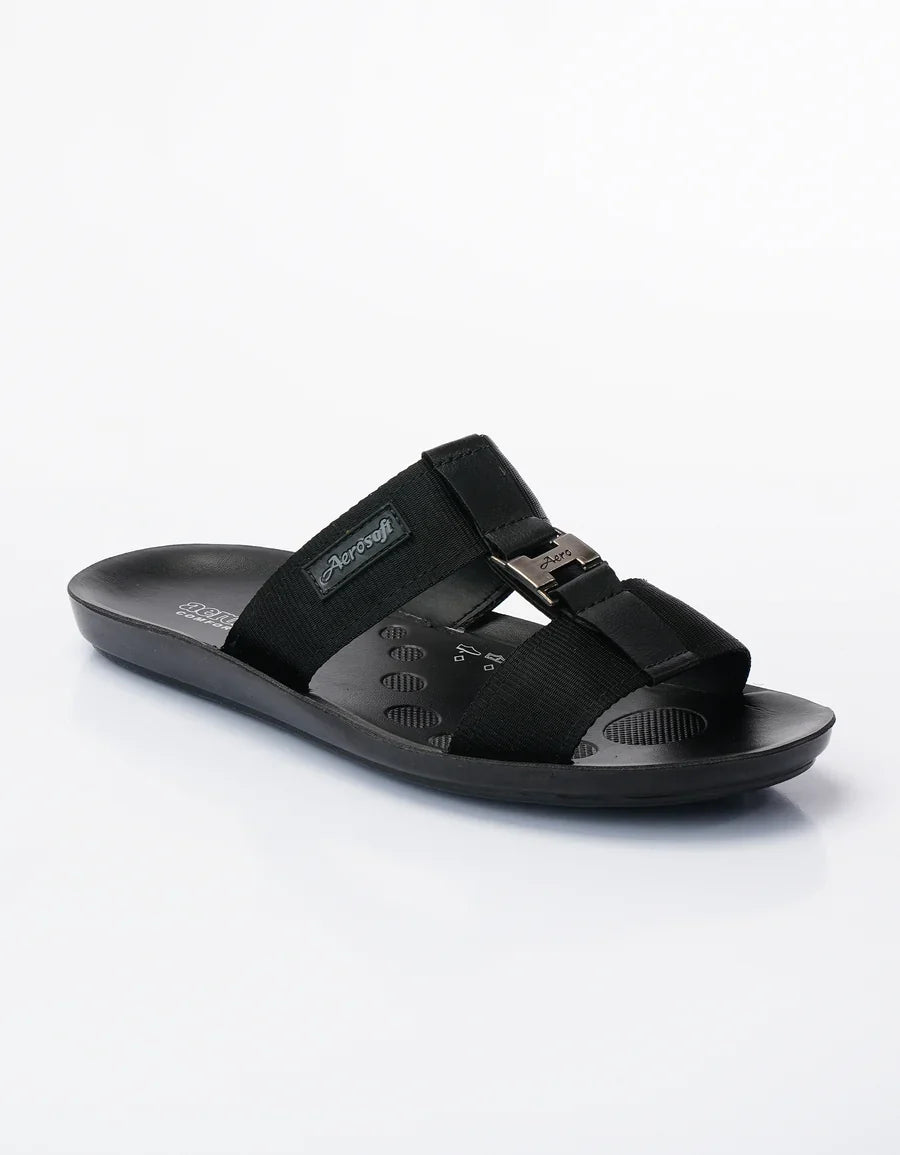 Aerosoft Men slipper (MG9009)