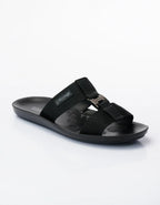 Aerosoft Men slipper (MG9009)