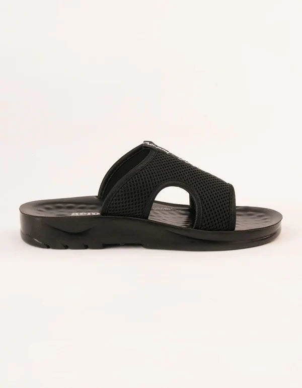Aerosoft Men slipper (MA5103)