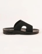 Aerosoft Men slipper (MA5103)