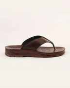 Aerosoft Men slipper (MA5101)