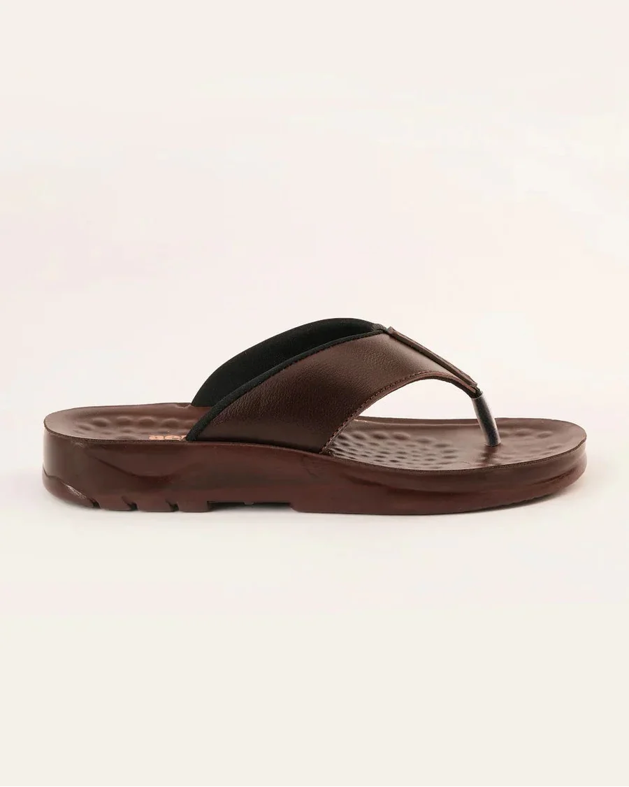 Aerosoft Men slipper (MA5101)