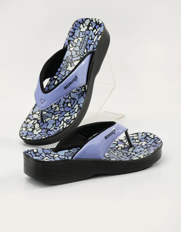 Aerosoft LADIES SLIPPER LA08A4