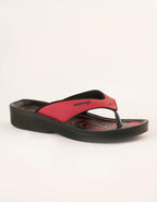 Aerosoft Ladies slipper (LA0801)