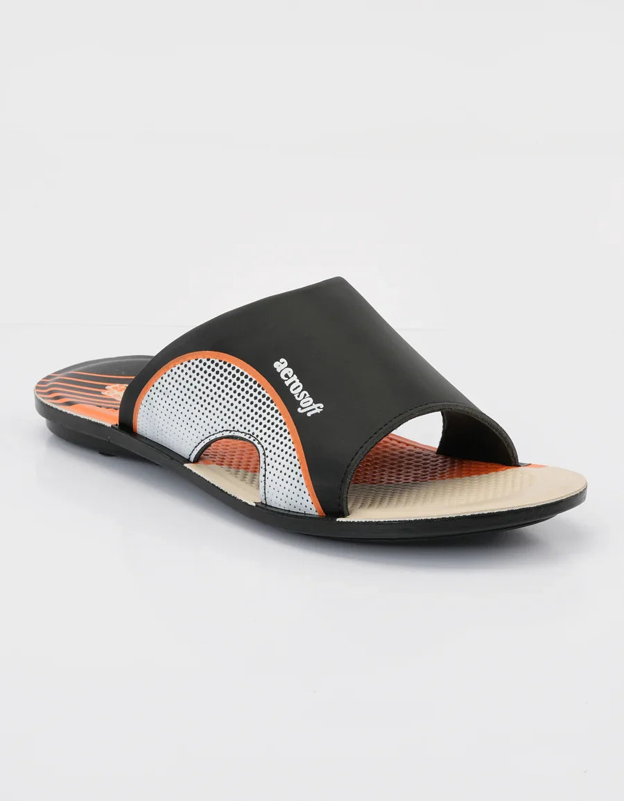Aerosoft Men Slipper (MT4002)