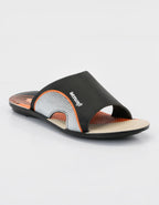 Aerosoft Men Slipper (MT4002)