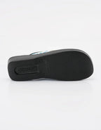 Aerosoft Ladies Slipper LA0858