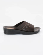 Aerosoft Ladies slipper (LT2801)