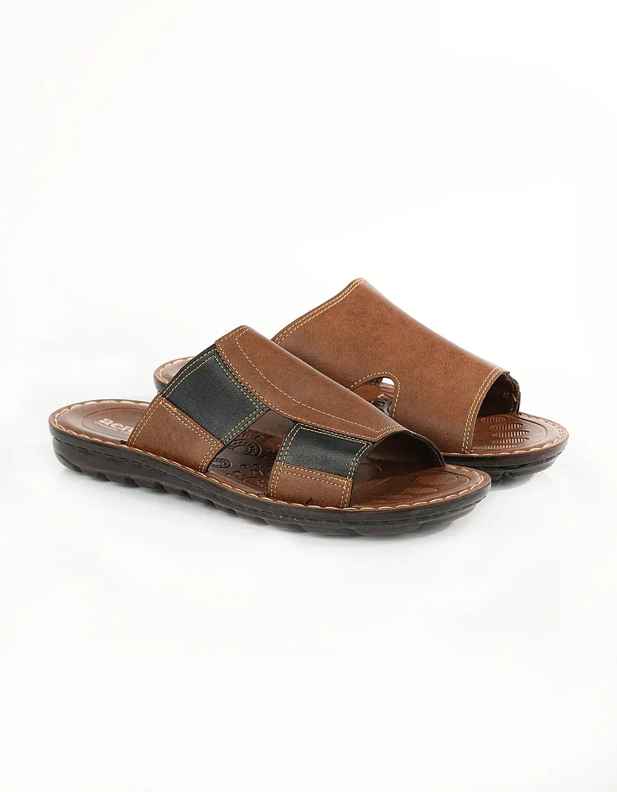 Aerosoft Men slipper (MP0303)