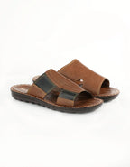 Aerosoft Men slipper (MP0303)