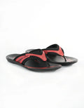 Aerosoft Men slipper (MP4116)