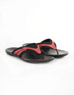 Aerosoft Men slipper (MP4116)