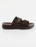 Aerosoft Men slipper (MA4811)