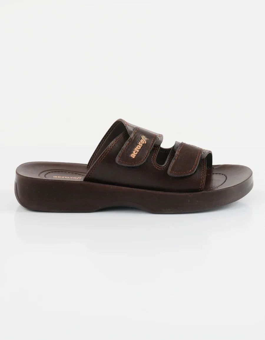 Aerosoft Men slipper (MA4811)