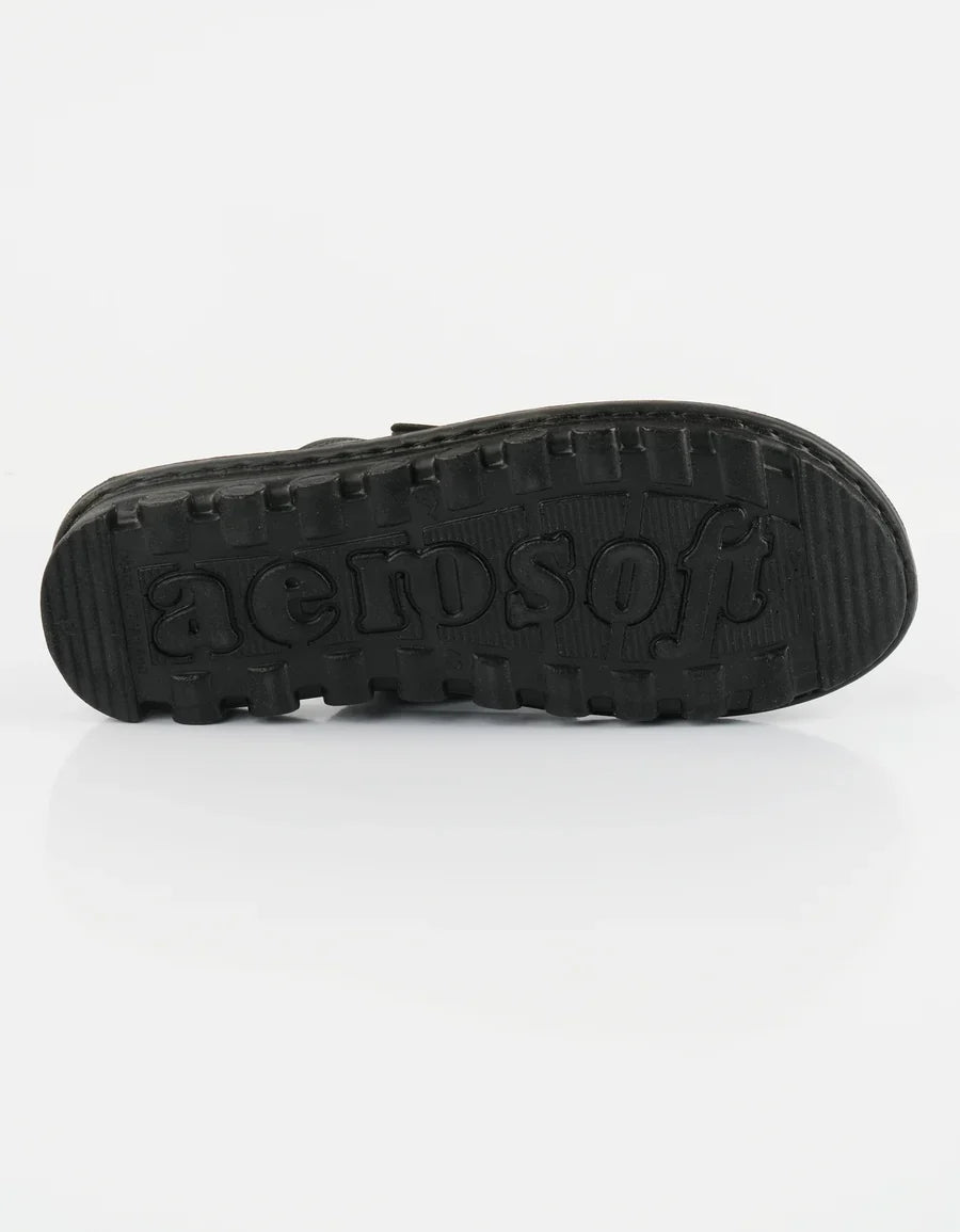 Men Slipper (MP 2505 ) Azadi  Sale 35% Off