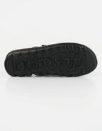 Men Slipper (MP 2505 ) Azadi  Sale 35% Off