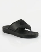 Aerosoft  Men slipper (MA5114)