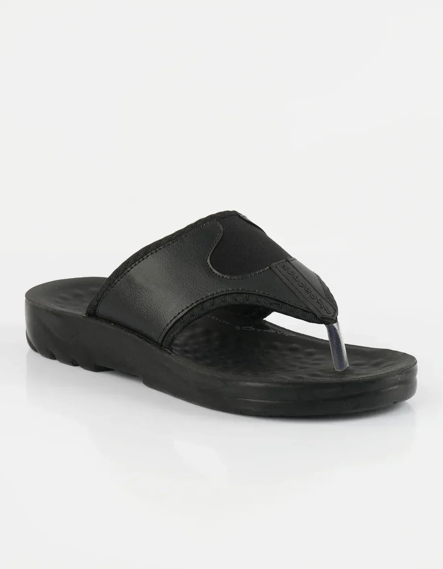 Aerosoft  Men slipper (MA5114)