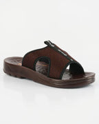 Aerosoft Men slipper (MA5103)