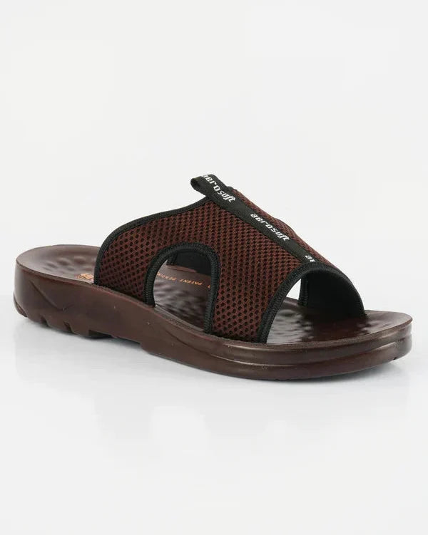 Aerosoft Men slipper (MA5103)