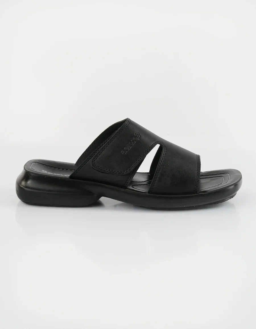 Aerosoft Men slipper (MA5902)
