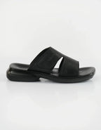 Aerosoft Men slipper (MA5902)