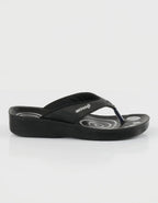 Aerosoft Ladies slipper (LA0801)