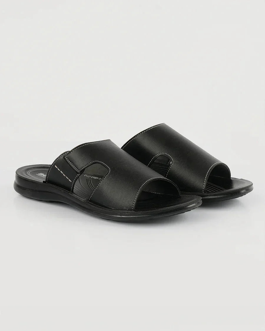 Aerosoft Men slipper (MP0211)