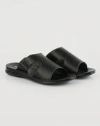 Aerosoft Men slipper (MP0211)