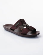 Aerosoft Men slipper (MG9009)