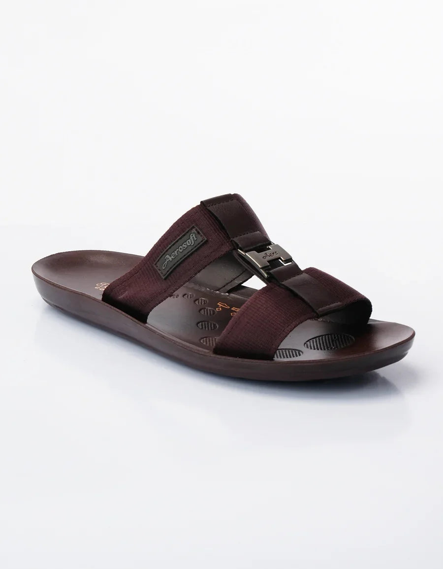 Aerosoft Men slipper (MG9009)