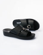 Aerosoft Men slipper (MA5801G)